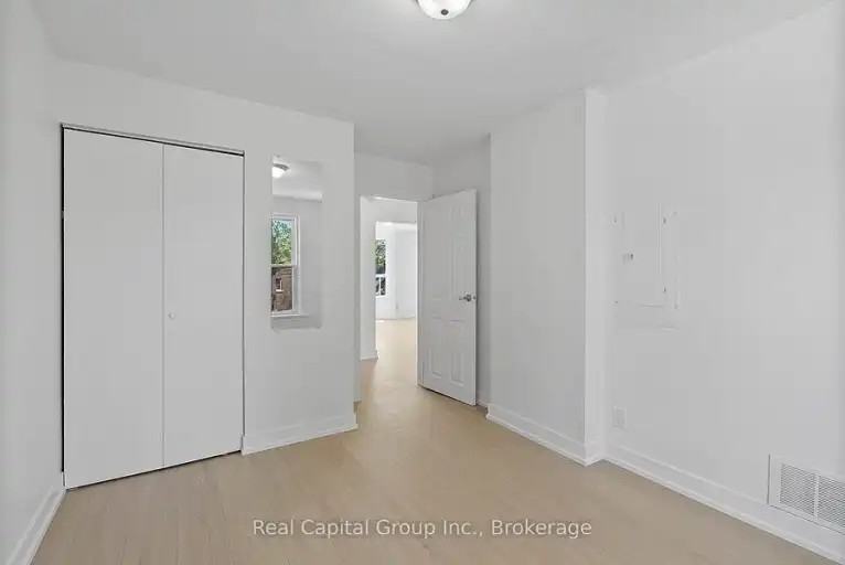 1968 Queen St E #1 - Photo 5 of 22