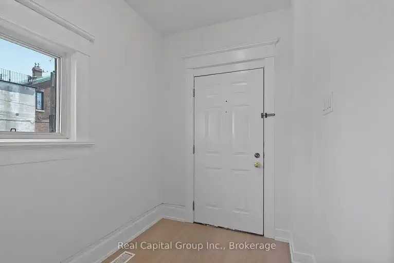 1968 Queen St E #1 - Photo 6 of 22