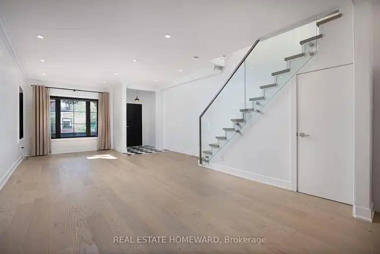 82 Frizzell Ave - Photo 2 of 30