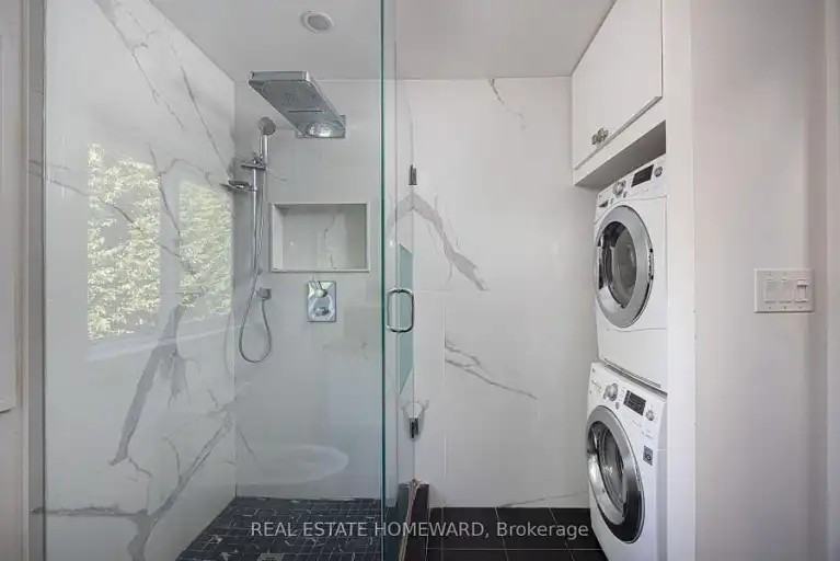 82 Frizzell Ave - Photo 4 of 30