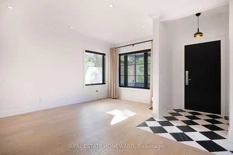 82 Frizzell Ave - Photo 6 of 30