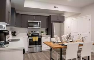 839 Panet Rd #1402 - Photo 1 of 1