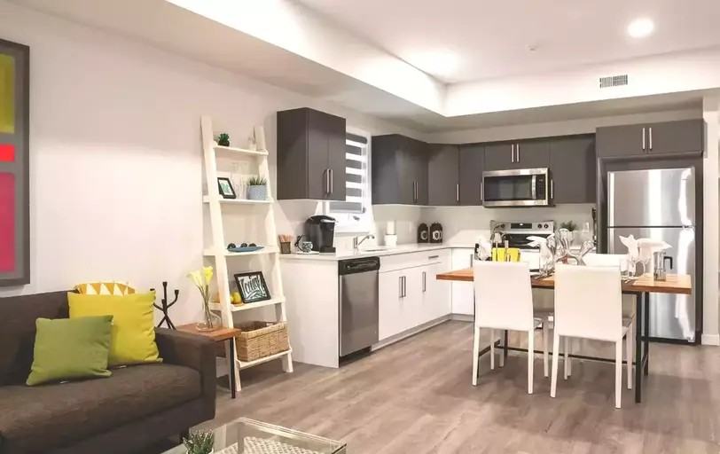 839 Panet Rd #304 - Photo 2 of 11