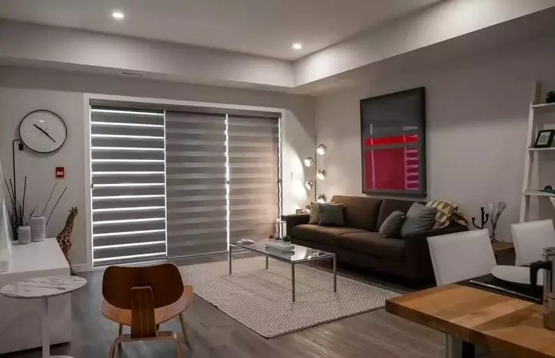 839 Panet Rd #304 - Photo 4 of 11