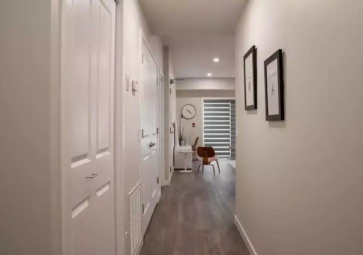 839 Panet Rd #304 - Photo 5 of 11