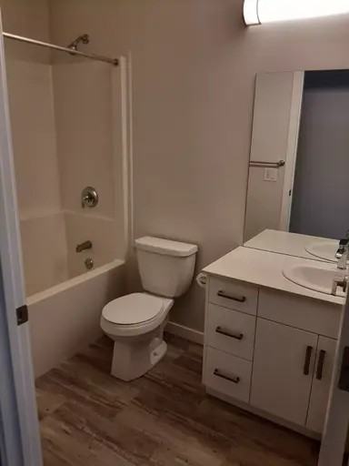 839 Panet Rd #304 - Photo 6 of 11
