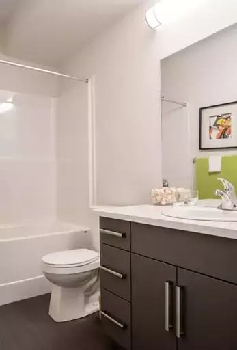 839 Panet Rd #304 - Photo 7 of 11