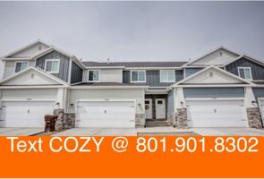 featured image of 7567 N Cottage Ln #1486
