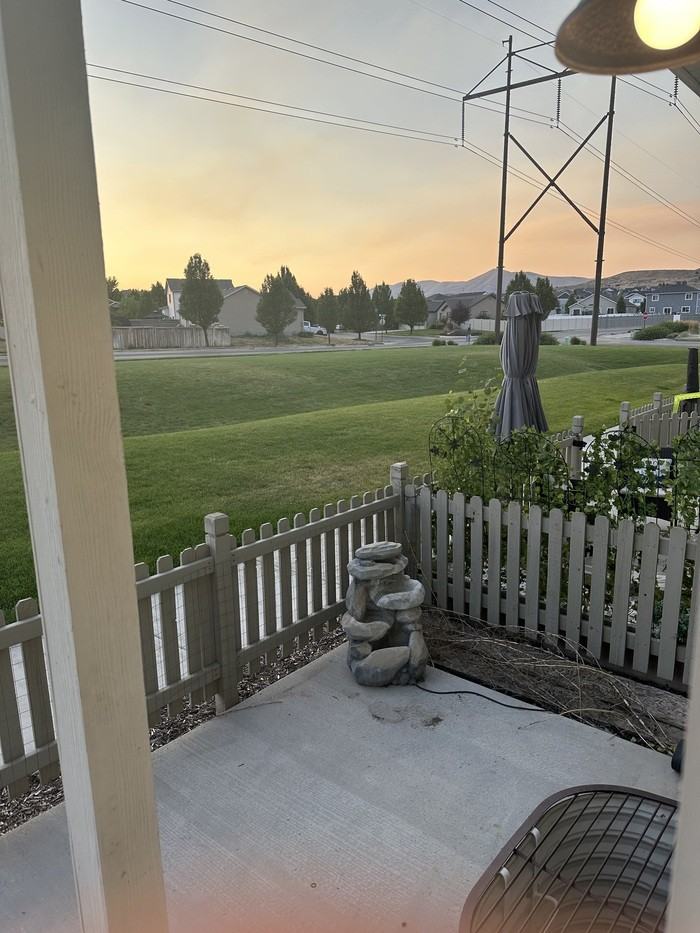 7567 N Cottage Ln #1486 - Photo 4 of 12