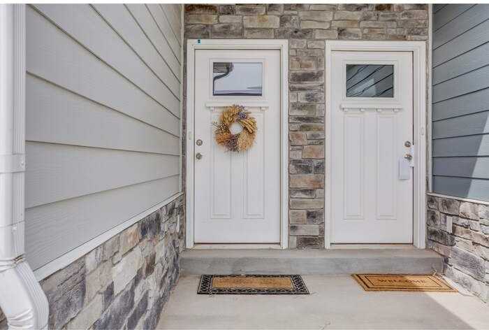7567 N Cottage Ln #1486 - Photo 5 of 12