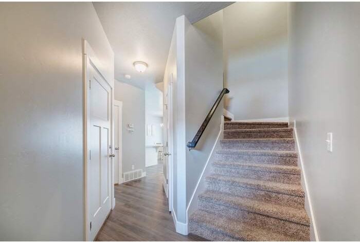 7567 N Cottage Ln #1486 - Photo 6 of 12