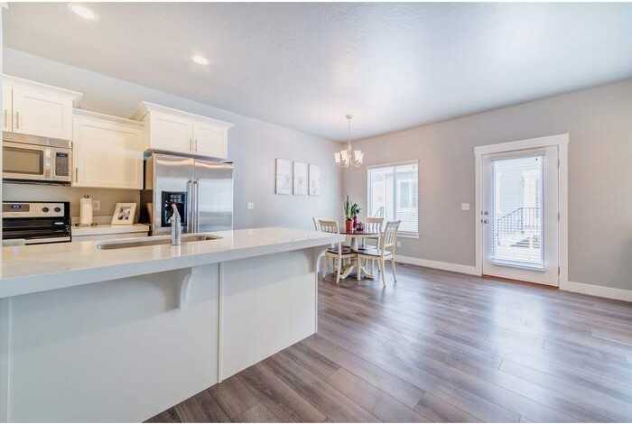 7567 N Cottage Ln #1486 - Photo 7 of 12