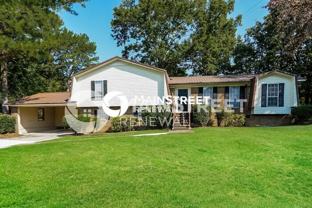 1299 Glenridge Ln - Photo 1 of 1