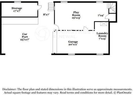 1299 Glenridge Ln - Photo 3 of 34