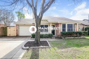 featured image of 4644 Baytree Dr