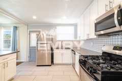 610 N Brannick Ave #612 - Photo 1 of 1