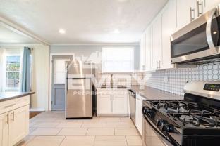 610 N Brannick Ave #612 - Photo 1 of 1