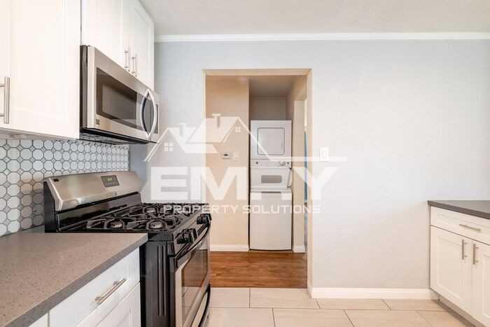 610 N Brannick Ave #612 - Photo 3 of 16