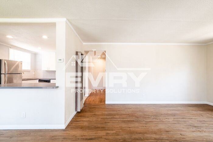 610 N Brannick Ave #612 - Photo 5 of 16