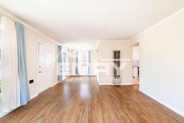610 N Brannick Ave #612 - Photo 6 of 16