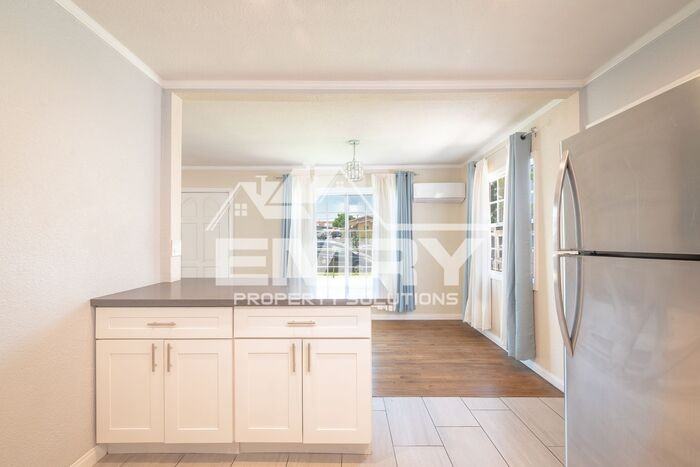 610 N Brannick Ave #612 - Photo 7 of 16