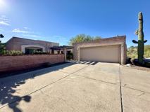 4100 E Pontatoc Canyon Dr - Photo 1 of 1