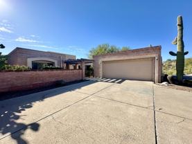 4100 E Pontatoc Canyon Dr - Photo 1 of 1