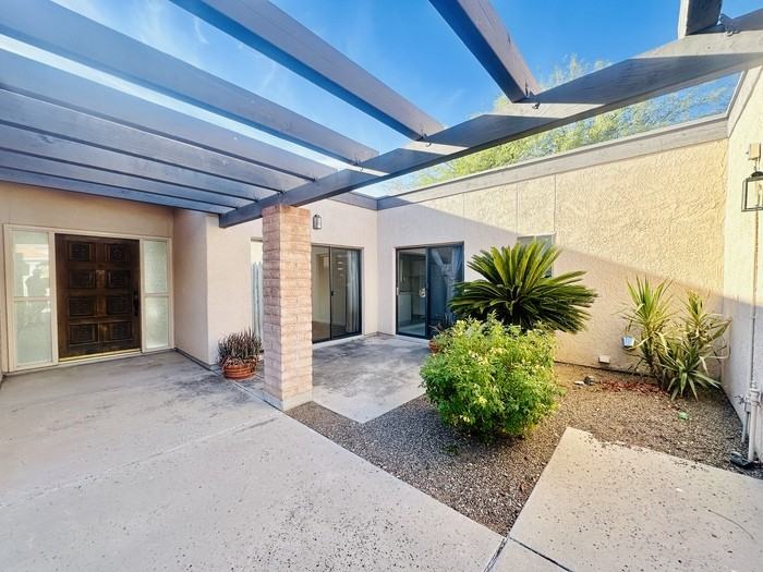 4100 E Pontatoc Canyon Dr - Photo 4 of 26