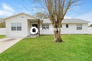 featured image of 1742 Citrus View Ct