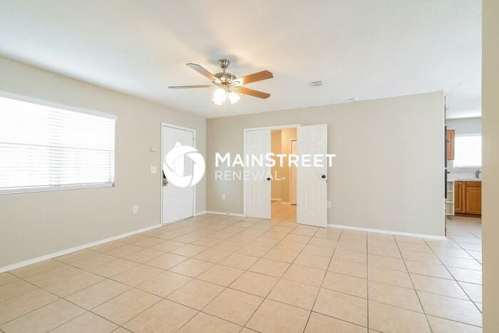1742 Citrus View Ct - Photo 3 of 16