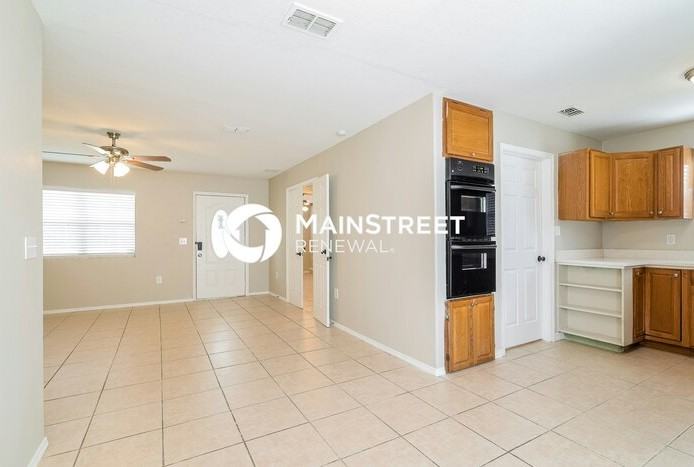1742 Citrus View Ct - Photo 4 of 16