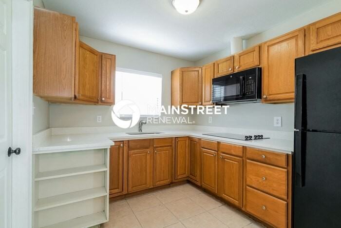 1742 Citrus View Ct - Photo 5 of 16