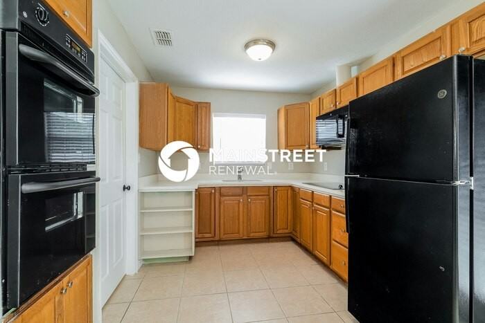 1742 Citrus View Ct - Photo 6 of 16