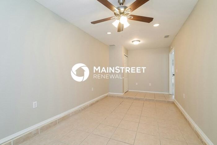 1742 Citrus View Ct - Photo 7 of 16