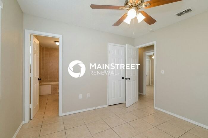 1742 Citrus View Ct - Photo 7 of 16