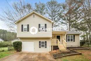 212 Westwood Trl - Photo 1 of 1