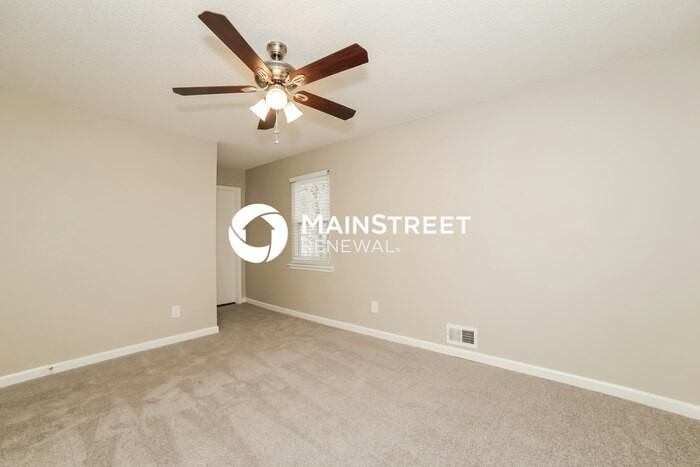 212 Westwood Trl - Photo 7 of 17