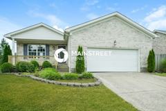 313 Drake Dr - Photo 1 of 1