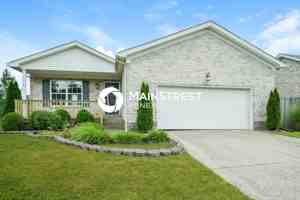 featured image of 313 Drake Dr