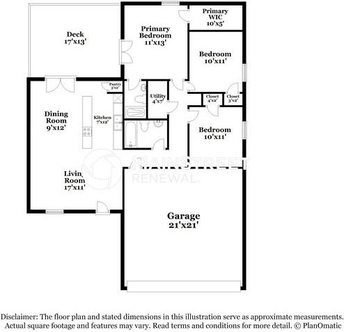 313 Drake Dr - Photo 4 of 16