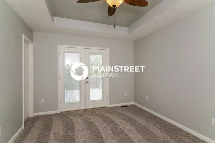 313 Drake Dr - Photo 7 of 16