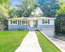408 Sunhill Rd Nw - Photo 1 of 1