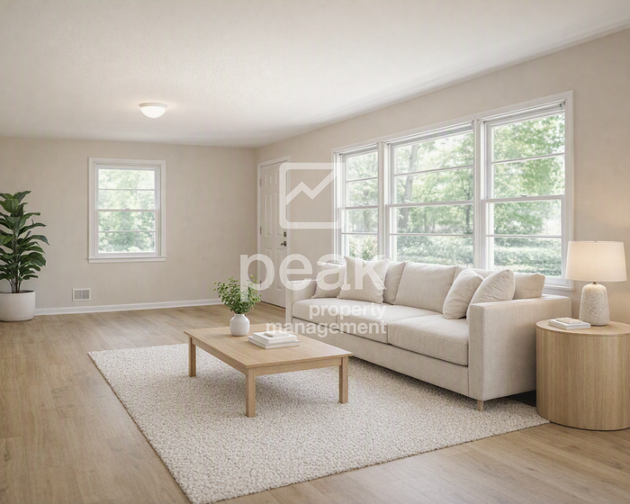 408 Sunhill Rd Nw - Photo 2 of 27