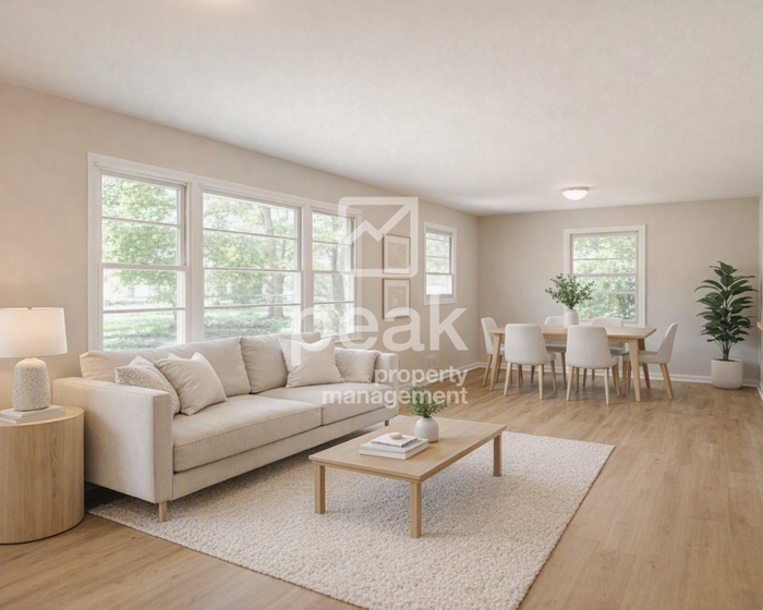 408 Sunhill Rd Nw - Photo 3 of 27