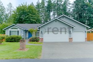 featured image of 3602 59th Street Ct