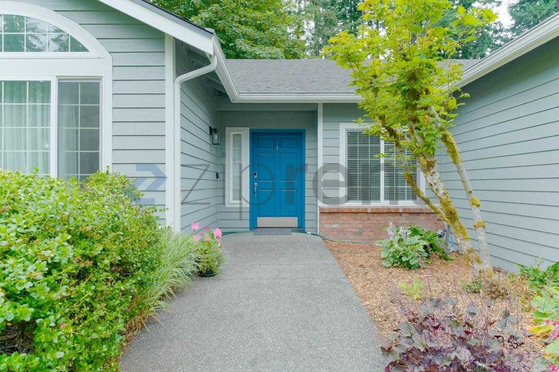 3602 59th Street Ct - Photo 5 of 26