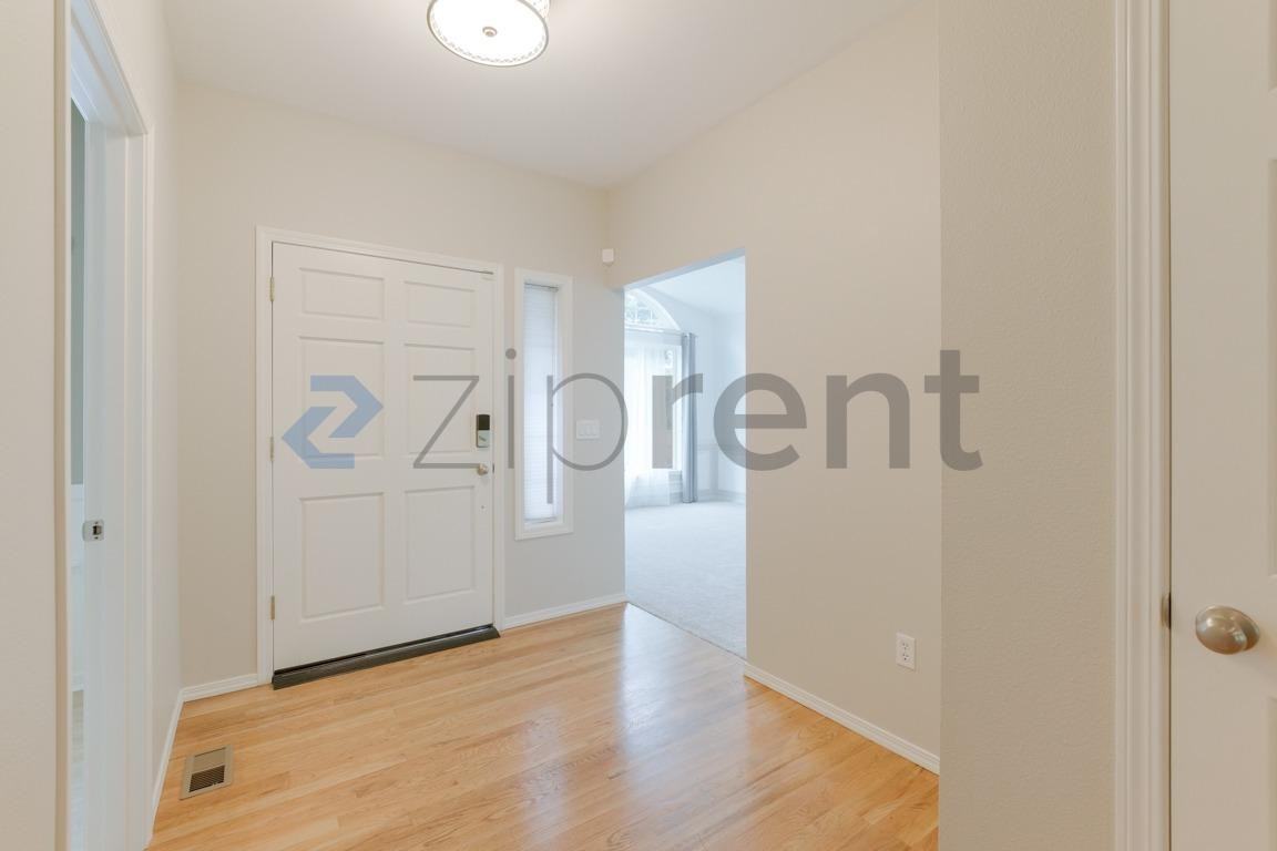 3602 59th Street Ct - Photo 6 of 26