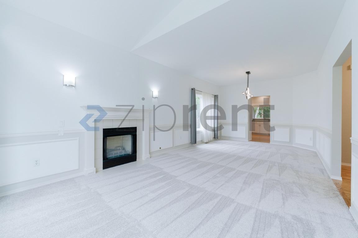 3602 59th Street Ct - Photo 7 of 26