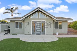 5594 Western Ave #ADU - Photo 1 of 1