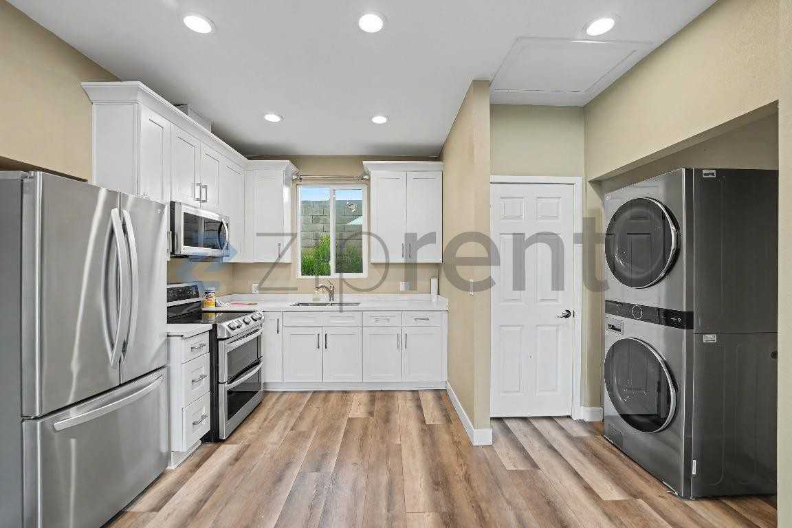 5594 Western Ave #ADU - Photo 5 of 19